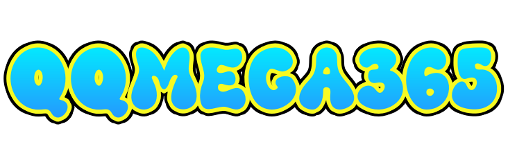 QQMEGA365